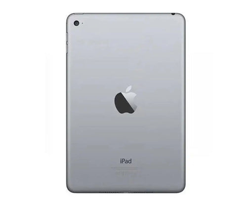 Apple iPad 5 – 9.7" Display, 32GB, Wi-Fi - Refurbished
